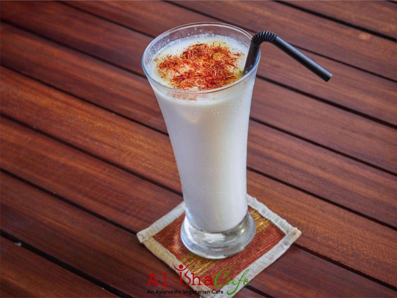 Al-Isha Dharamshala Hotel Kuta Lombok Eksteriør billede